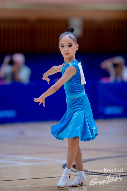 20230930 Dance-1575