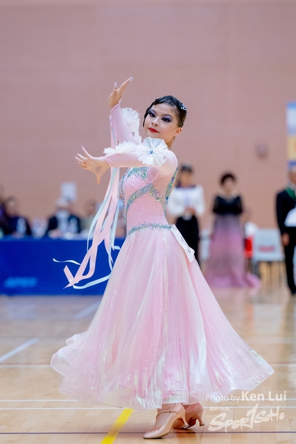 20230930 Dance-2283