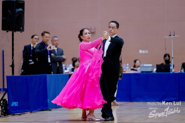 20230930 Dance-2286
