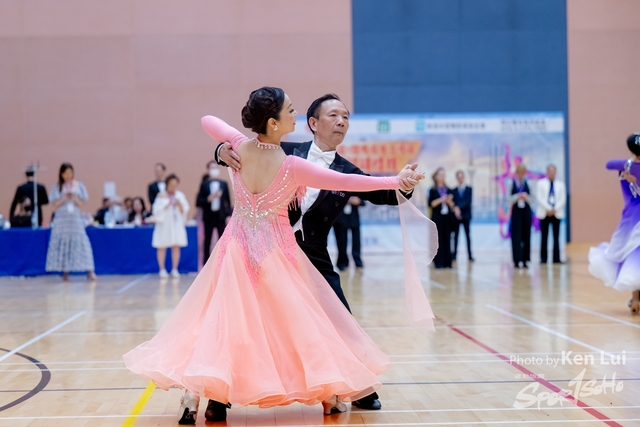 20230930 Dance-2287
