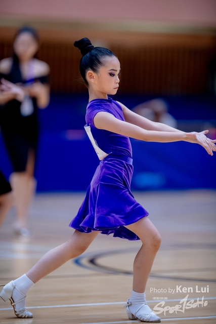 20230930 Dance-1581