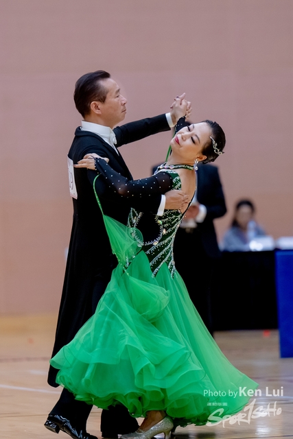 20230930 Dance-2289
