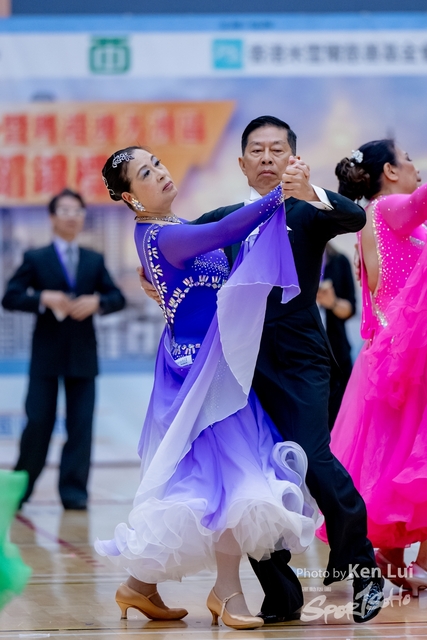 20230930 Dance-2290