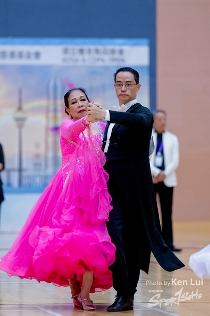 20230930 Dance-2291