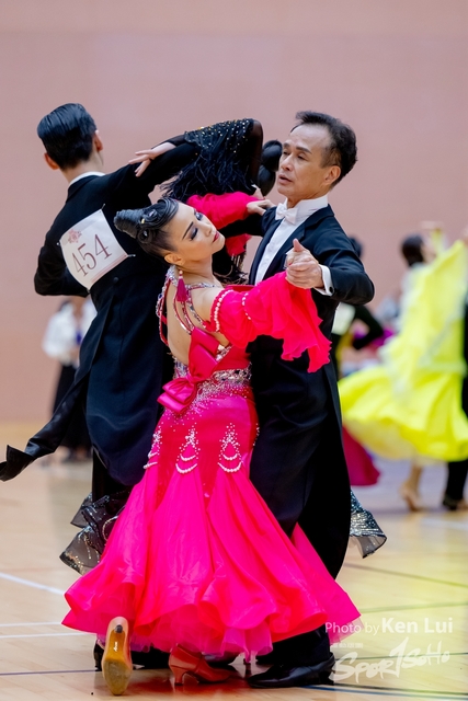 20230930 Dance-2292