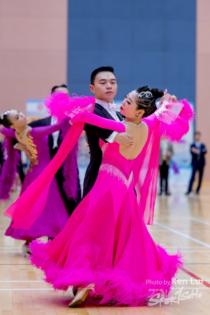 20230930 Dance-2293