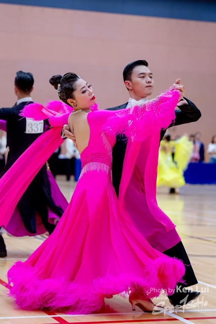20230930 Dance-2295