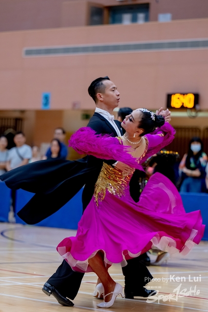 20230930 Dance-2297