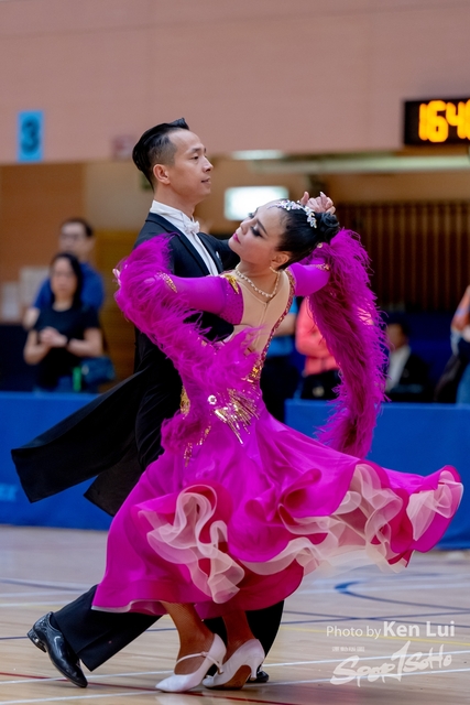 20230930 Dance-2298