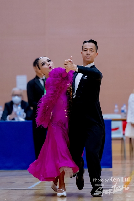 20230930 Dance-2300