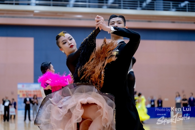 20230930 Dance-2302