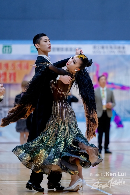 20230930 Dance-2303