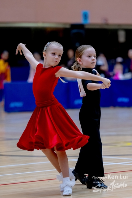 20230930 Dance-1595