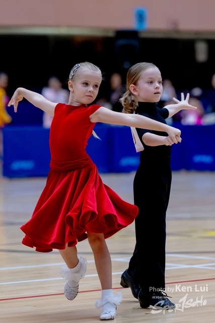 20230930 Dance-1596