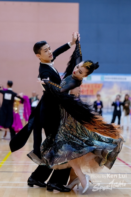 20230930 Dance-2305