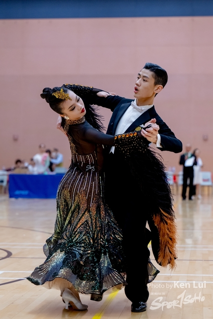 20230930 Dance-2306