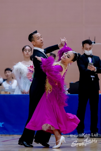 20230930 Dance-2307