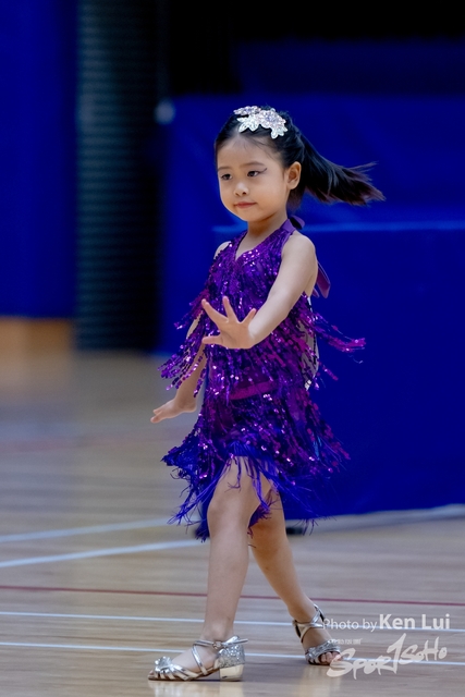 20230930 Dance-1600