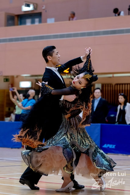 20230930 Dance-2308