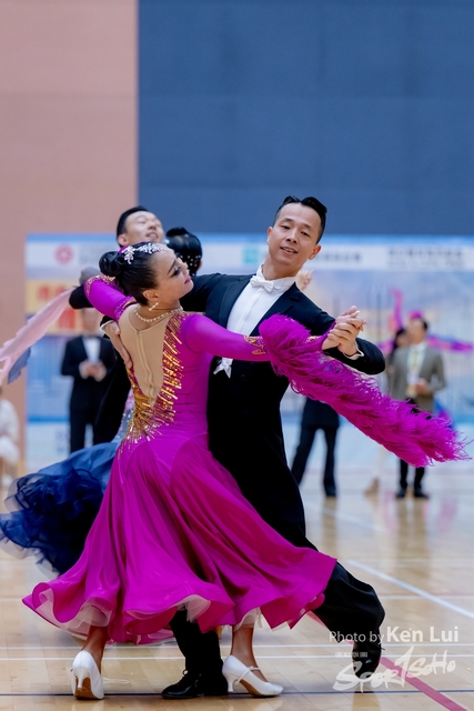 20230930 Dance-2309