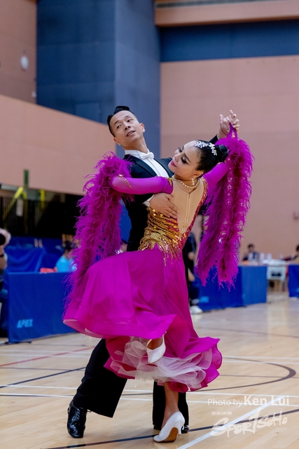 20230930 Dance-2311