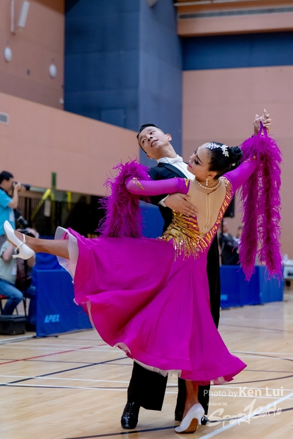 20230930 Dance-2312
