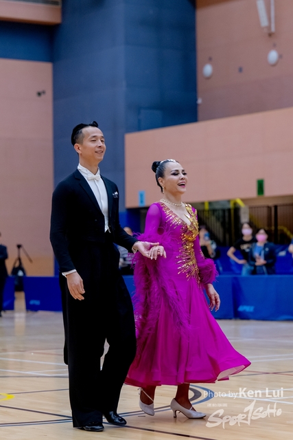 20230930 Dance-2313