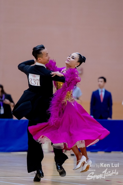 20230930 Dance-2314