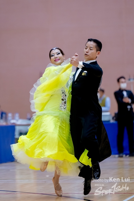 20230930 Dance-2315