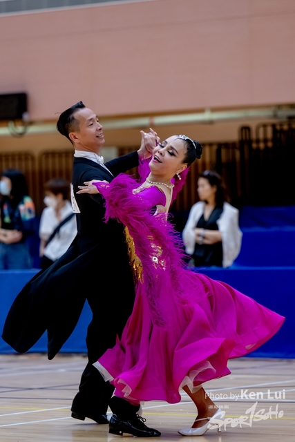 20230930 Dance-2316