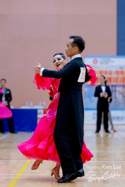 20230930 Dance-2318