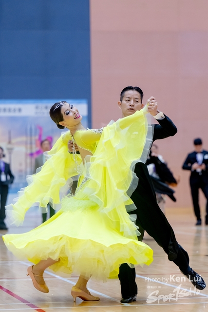 20230930 Dance-2319