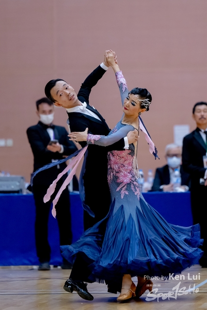 20230930 Dance-2320