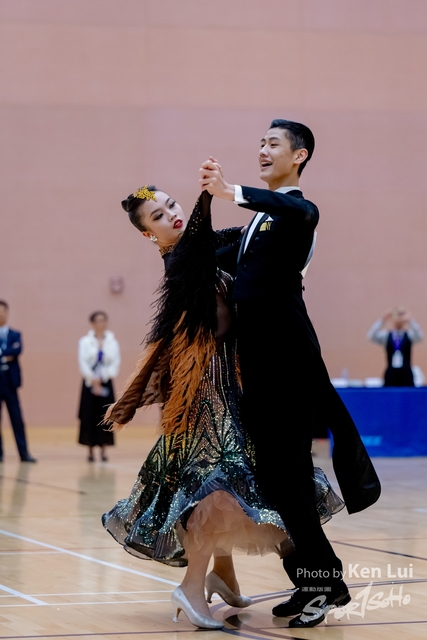 20230930 Dance-2321