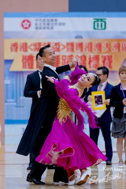 20230930 Dance-2322