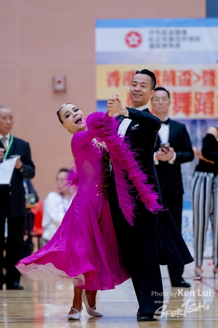 20230930 Dance-2323