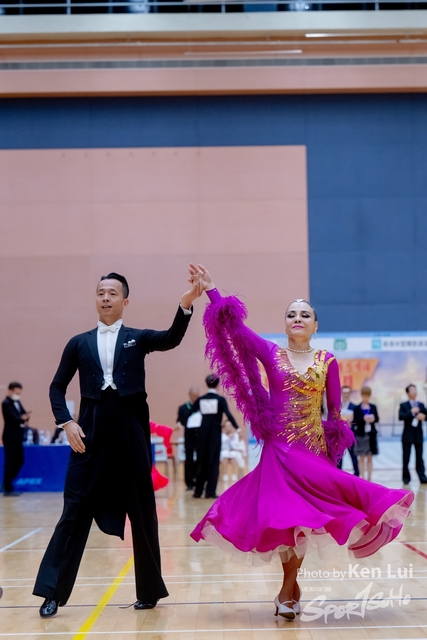 20230930 Dance-2324