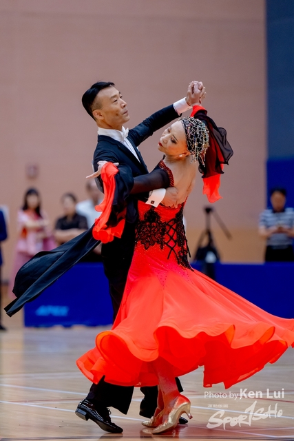 20230930 Dance-2325