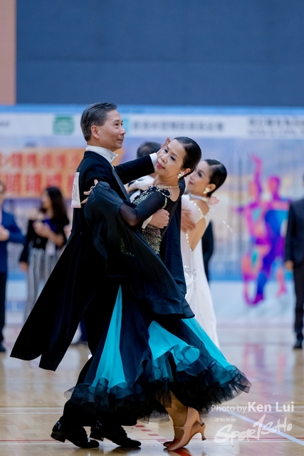 20230930 Dance-2326