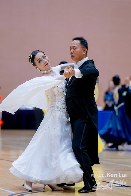 20230930 Dance-2327