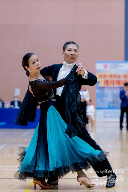 20230930 Dance-2328