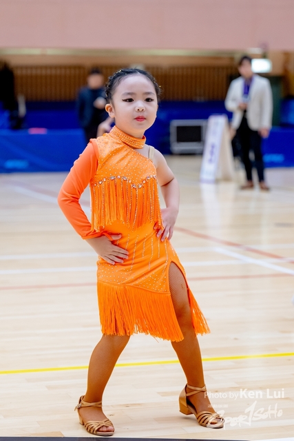 20230930 Dance-1620