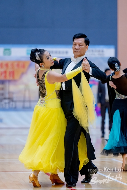 20230930 Dance-2330
