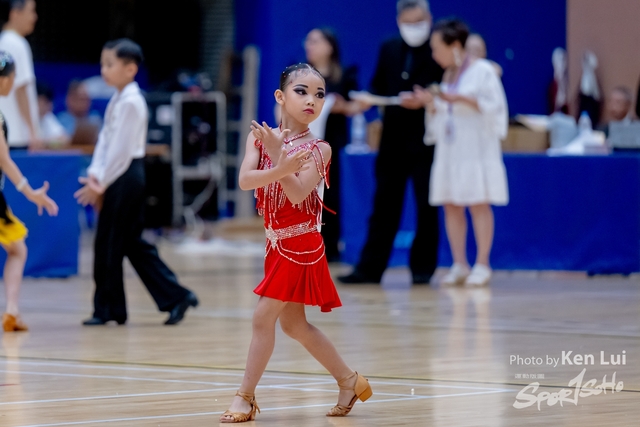 20230930 Dance-1622