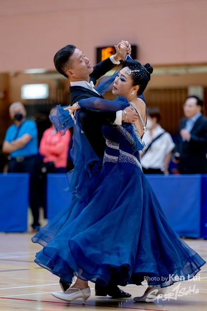 20230930 Dance-2331