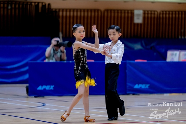 20230930 Dance-1623