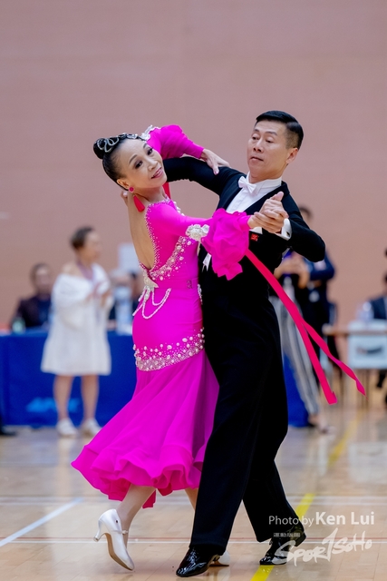 20230930 Dance-2333