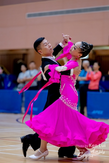 20230930 Dance-2335