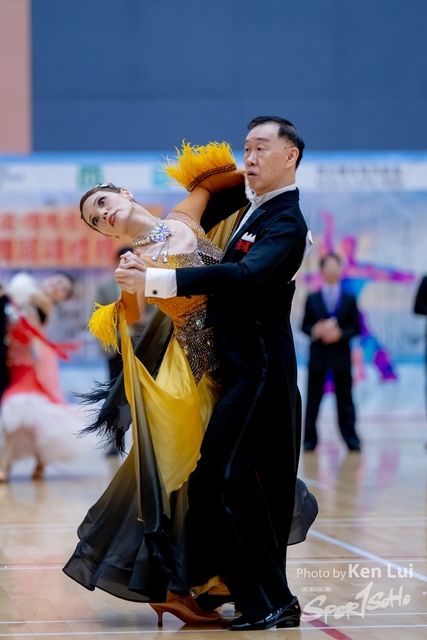 20230930 Dance-2336