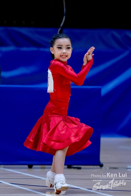 20230930 Dance-1627